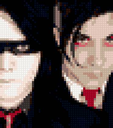 Frerard - frerard, frank, mcr, gee - предпросмотр