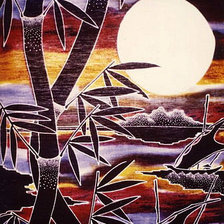 Схема вышивки «№432665»