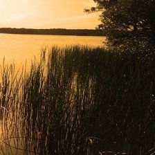 Триптих лодка (3)