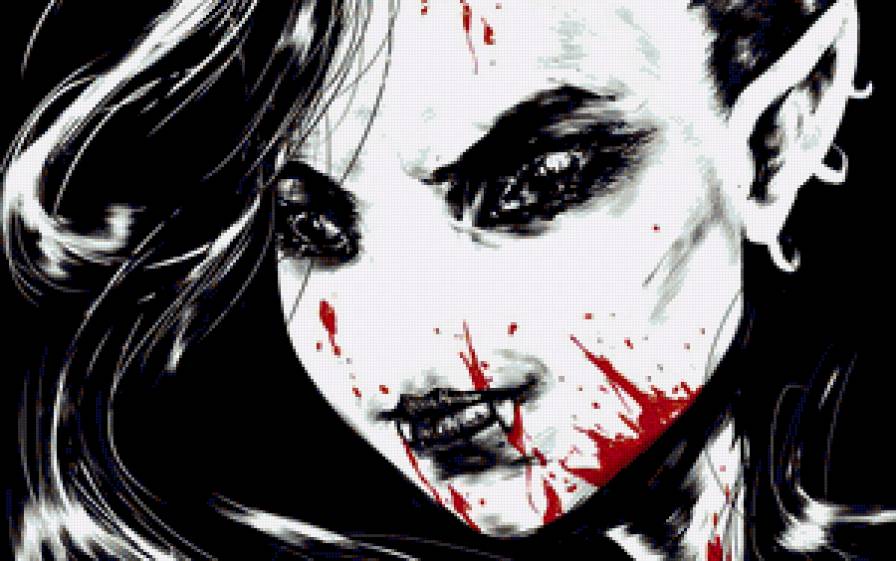 Marceline - abadeer, marceline, adventure time - предпросмотр