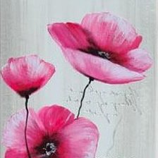 Схема вышивки «няша2»