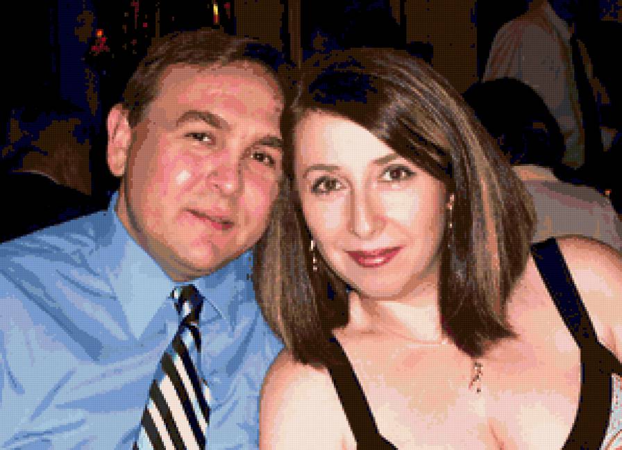 Mashunya & Pashunya 2011 - предпросмотр