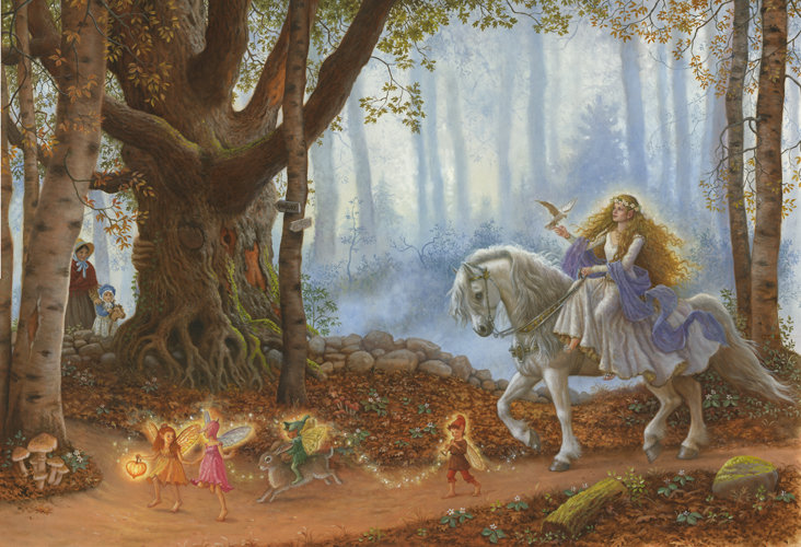 №433243 - оригинал