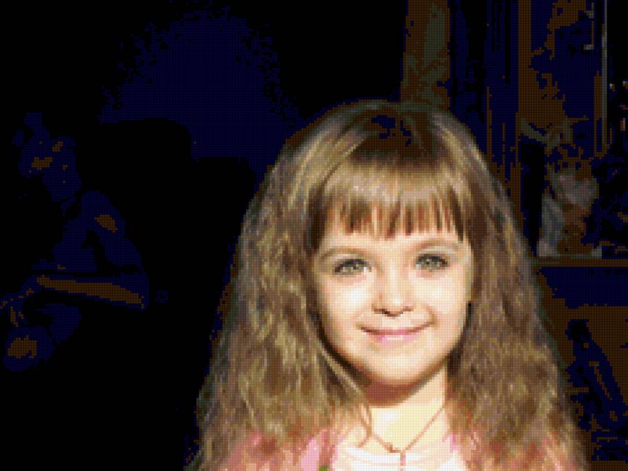 Софья - предпросмотр