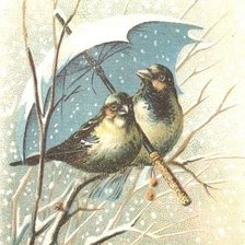 Схема вышивки «№433326»