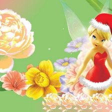 Схема вышивки «№433415»