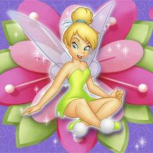 Схема вышивки «№433416»