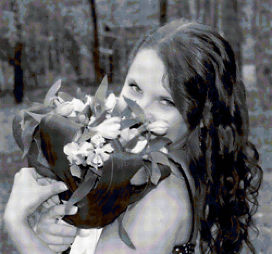 я - предпросмотр