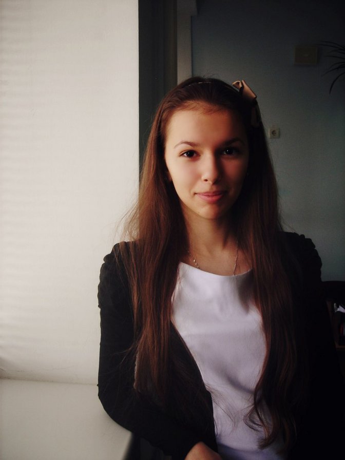 Аля) - оригинал