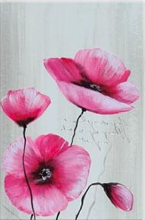 т1 - оригинал