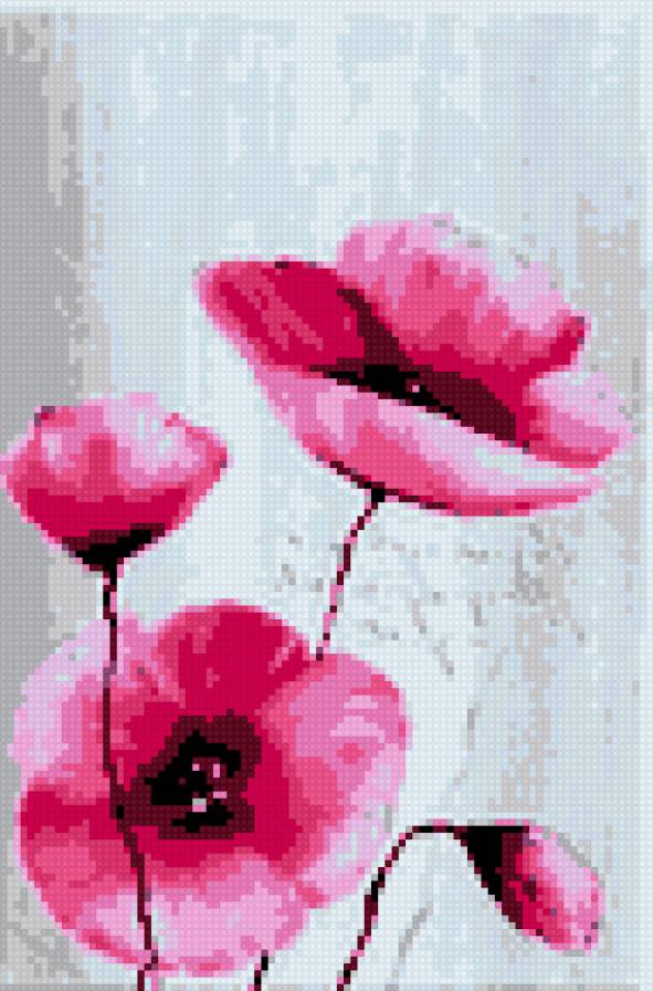 т1 - предпросмотр