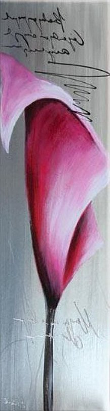 т3 - оригинал