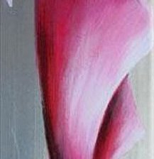 Схема вышивки «т3»