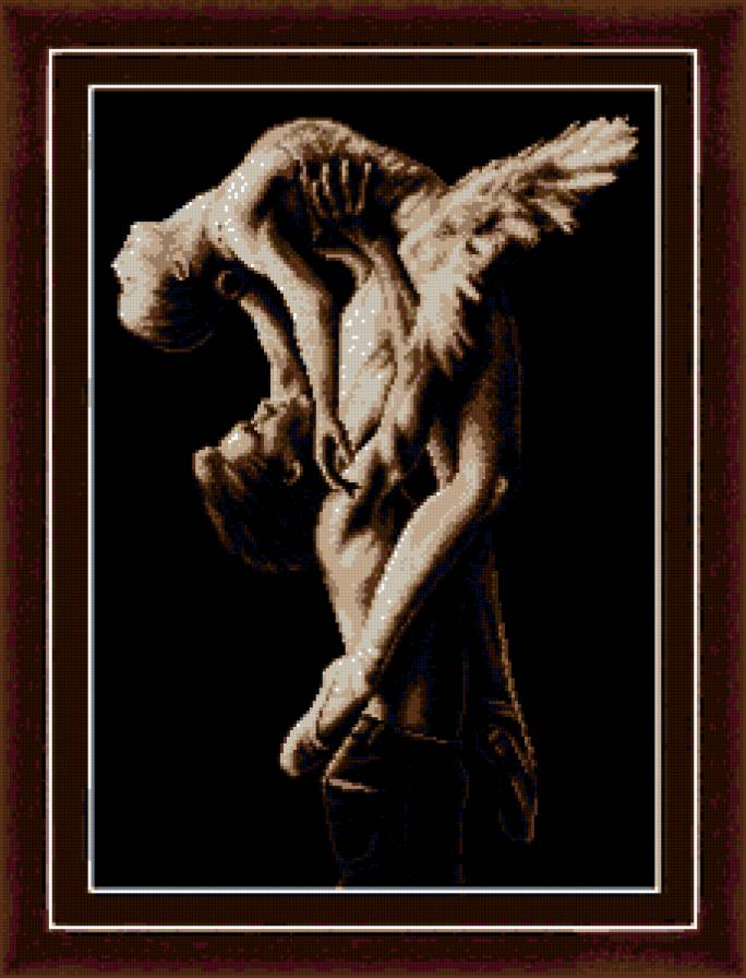 поддержка - предпросмотр