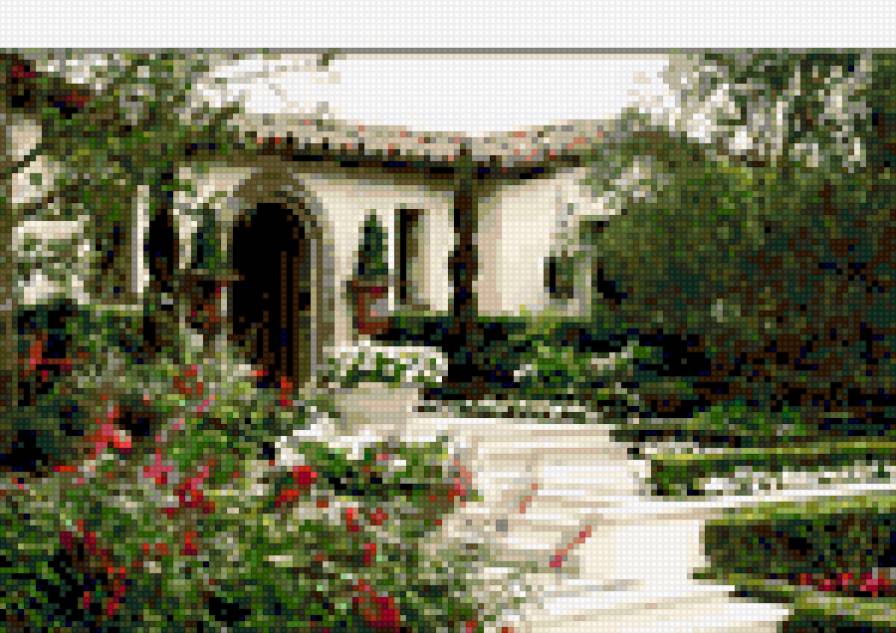 №433611 - предпросмотр