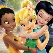 Схема вышивки «№433707»