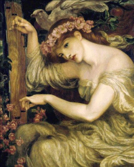 №433891 - оригинал