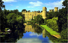 №433940 - пейзаж - оригинал