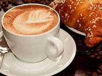 №433956 - кофе - оригинал