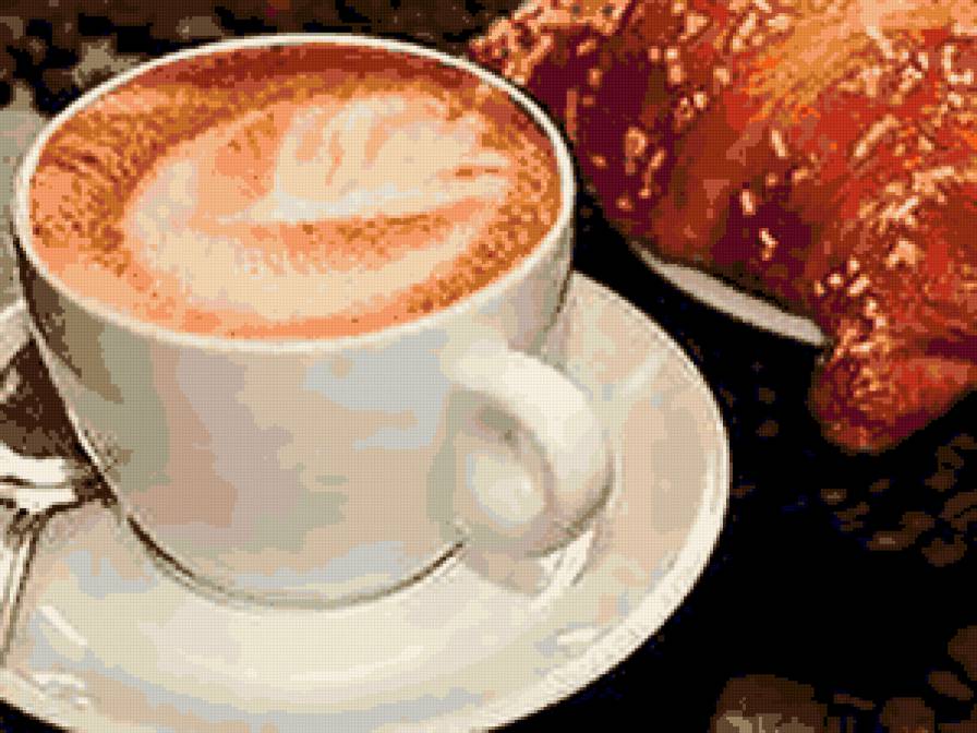 №433956 - кофе - предпросмотр