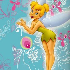 Схема вышивки «№434250»