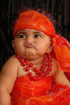 кому погадать?!))) - дети, прикол - оригинал