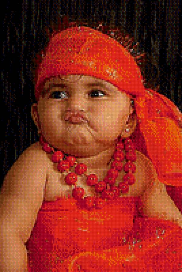 кому погадать?!))) - дети, прикол - предпросмотр