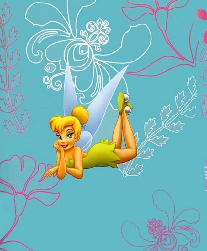 №434392 - оригинал