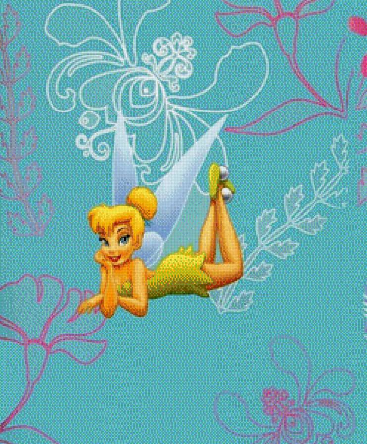 №434392 - предпросмотр