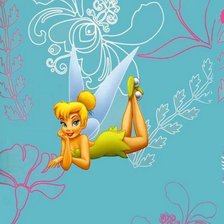 Схема вышивки «№434392»