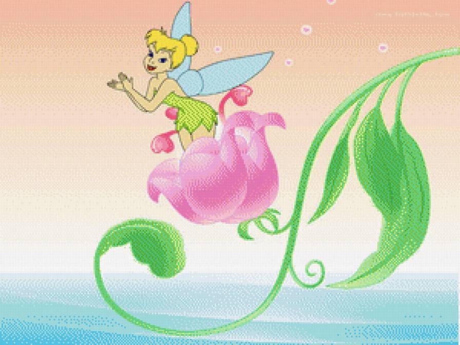 №434394 - предпросмотр