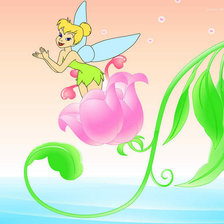 Схема вышивки «№434394»