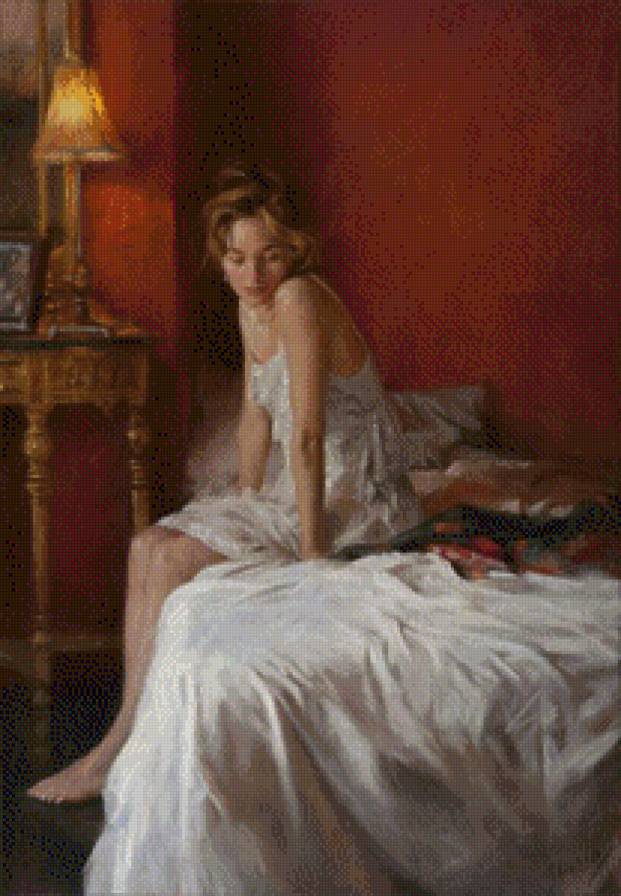 №434449 - предпросмотр