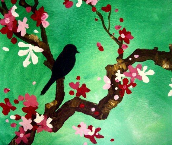 №434460 - оригинал