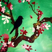 Схема вышивки «№434460»