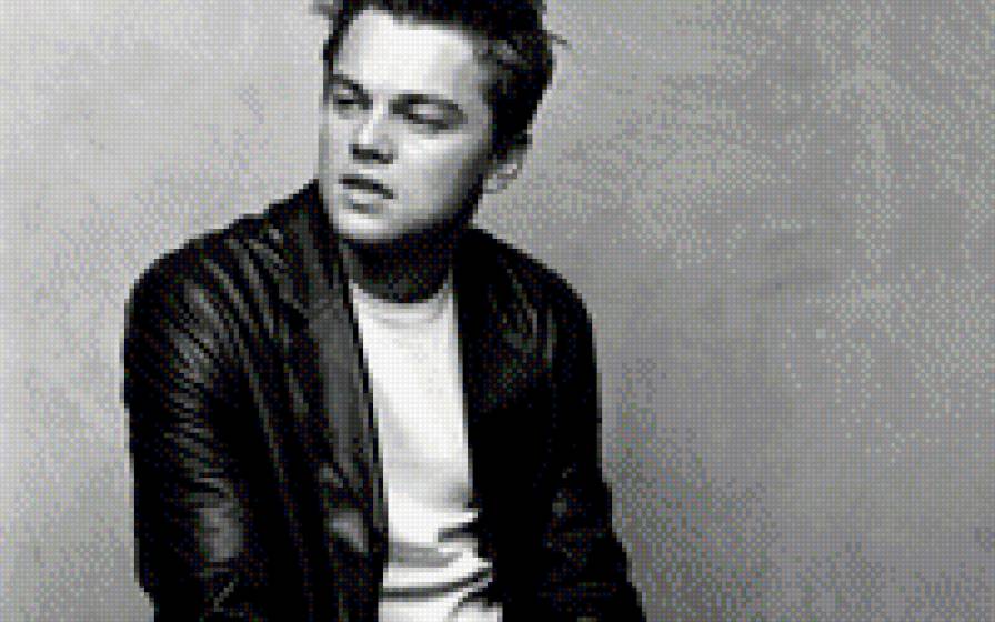 дикаприо - дикаприо - предпросмотр