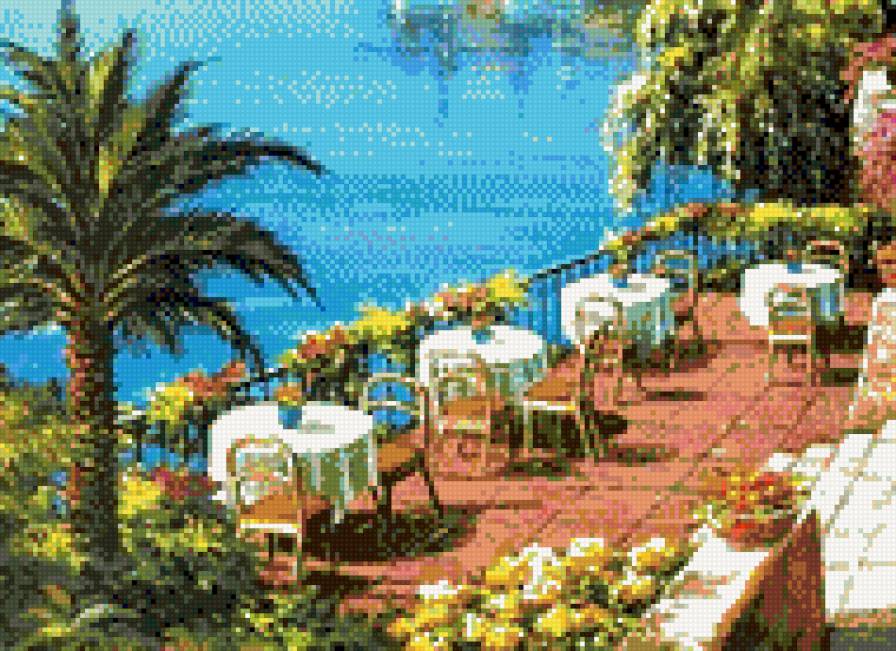 №435012 - предпросмотр