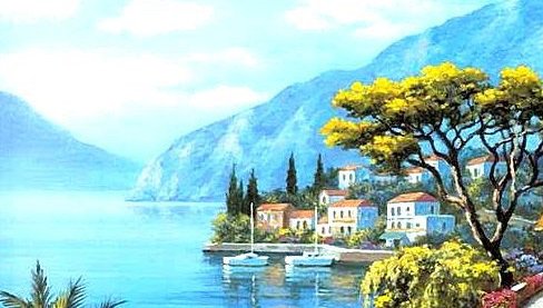 №435014 - оригинал