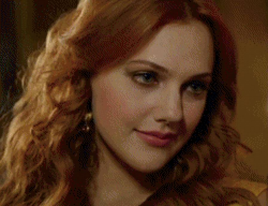 ХЮРРЕМ - девушки, сериал - предпросмотр