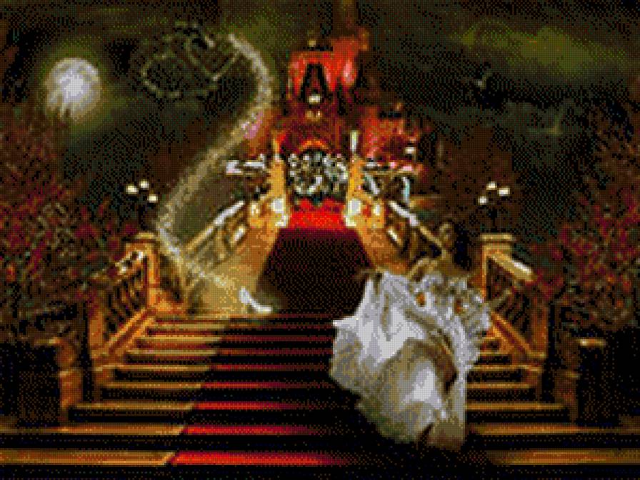 №435275 - он и она - предпросмотр