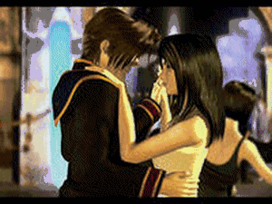 №435288 - он и она - предпросмотр