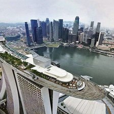 Схема вышивки «№435435»