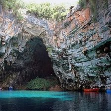 Схема вышивки «№435439»