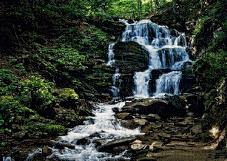 №435456 - предпросмотр