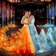 Схема вышивки «№435656»