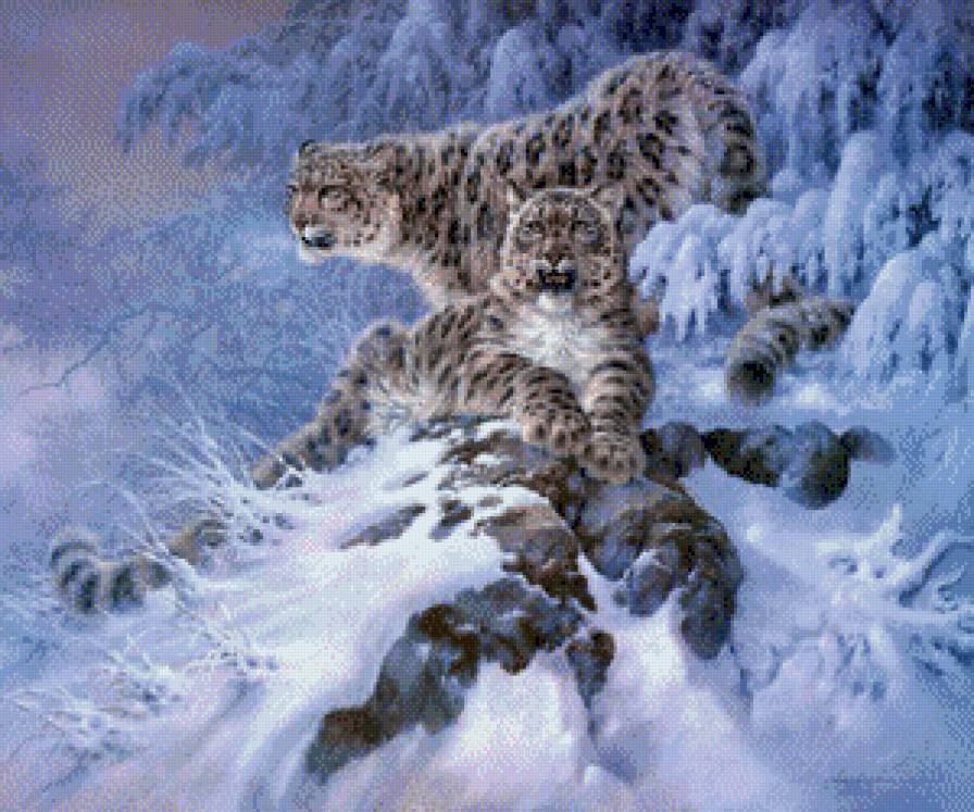 №435674 - животные - предпросмотр