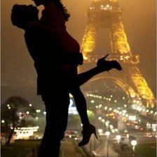 Схема вышивки «№435735»