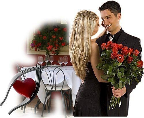 №435815 - он и она - оригинал