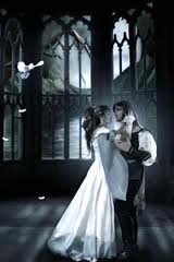 №435868 - оригинал