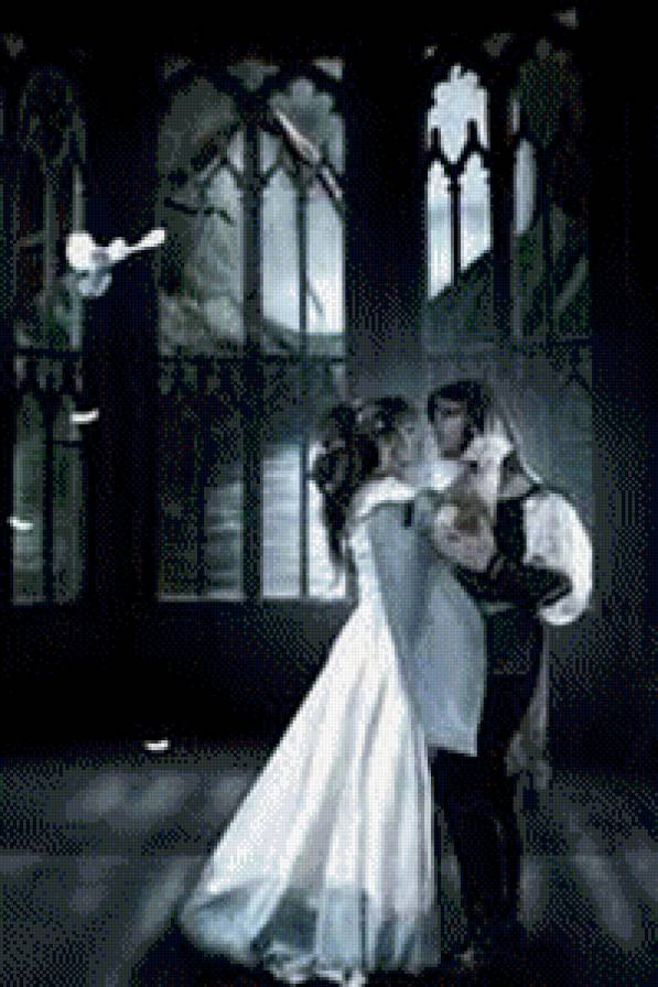 №435868 - предпросмотр